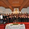 20141225 ECAC