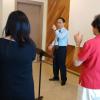 IMG_20150701_143757189